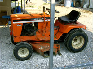 ac912.jpg