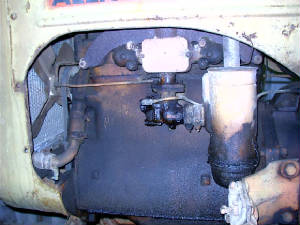 allisbpics005.jpg