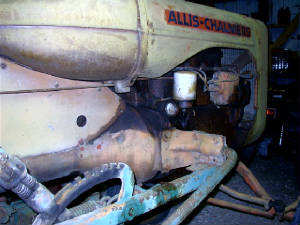 allisbpics006.jpg