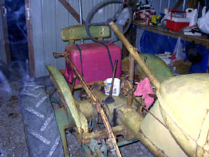 allisbpics007.jpg