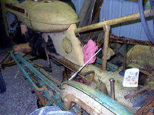 allisbpics008.jpg