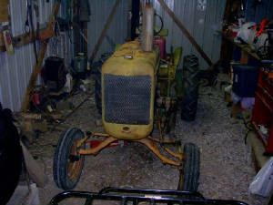 allisbpics009.jpg