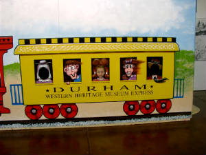 allisontrain.jpg