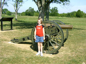 perryville9.jpg