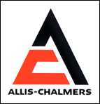 allislogo.gif
